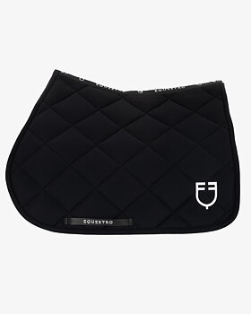 Equestro Hoppschabrak Black- Black Line Edition 