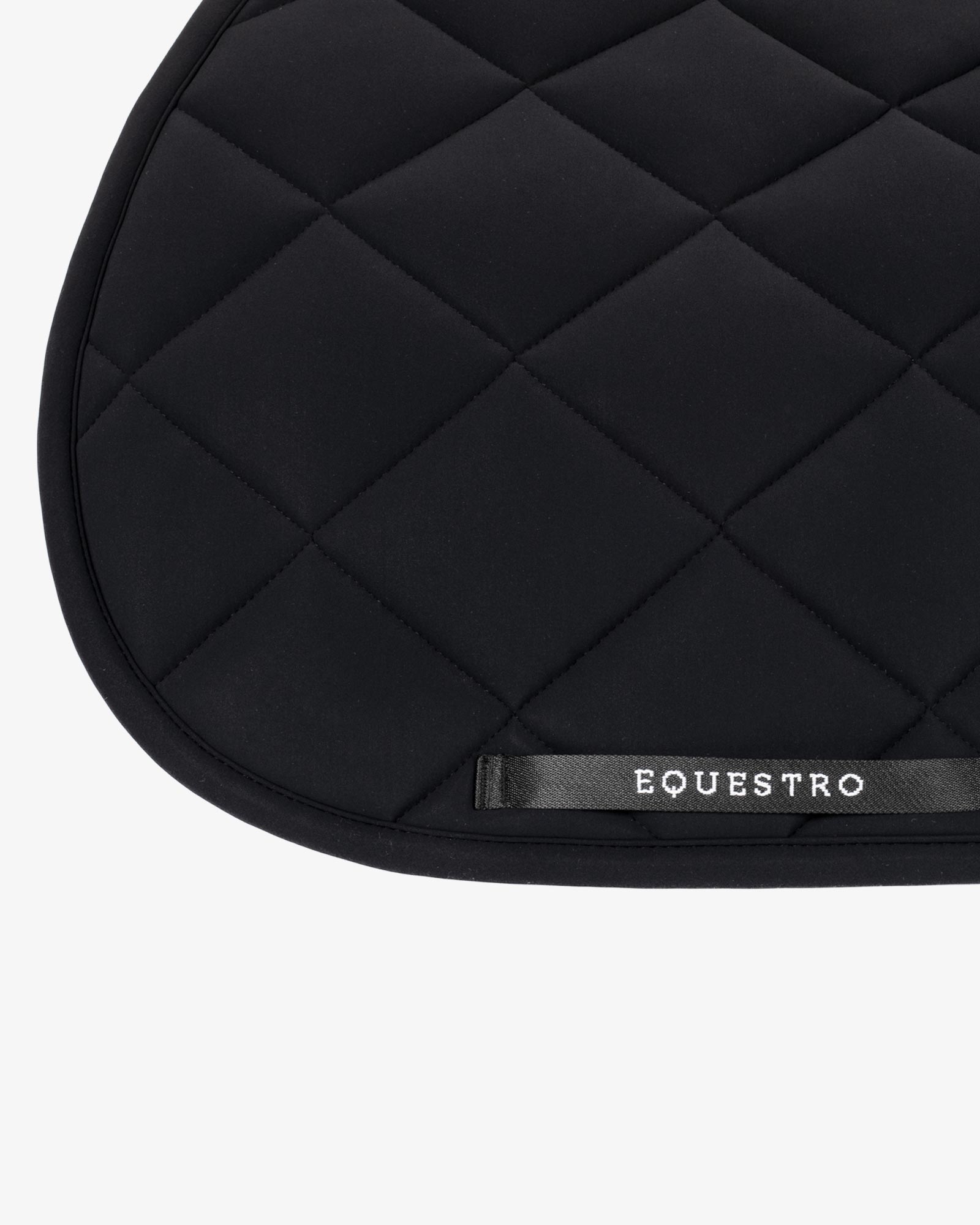 Equestro Hoppschabrak Black- Black Line Edition  - 4