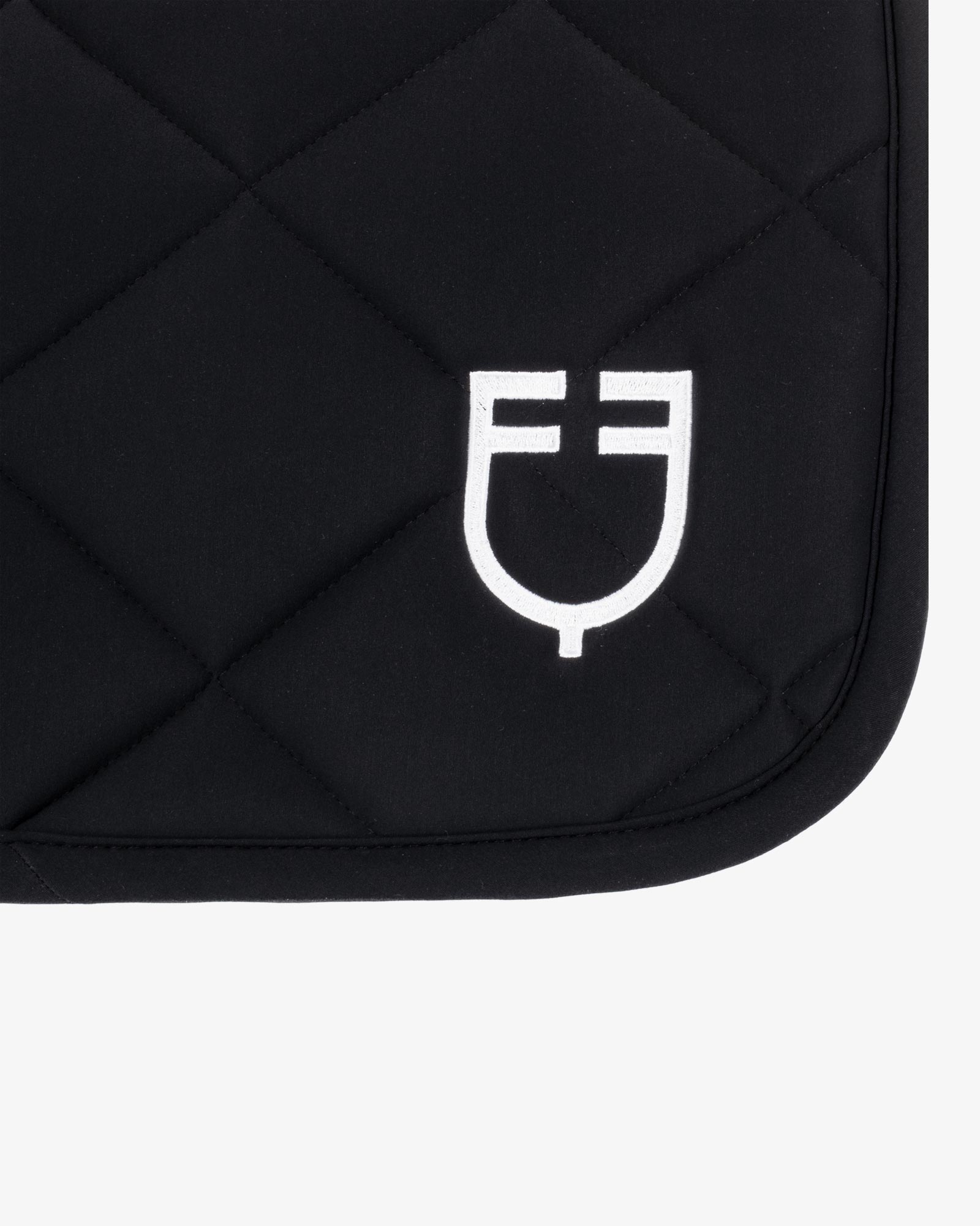 Equestro Hoppschabrak Black- Black Line Edition  - 5