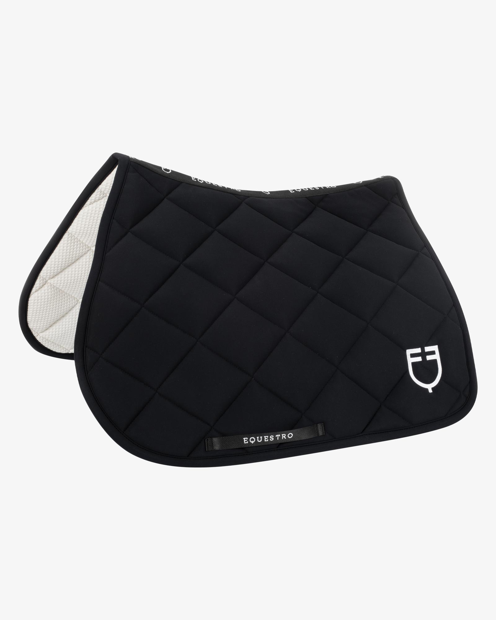 Equestro Hoppschabrak Black- Black Line Edition 