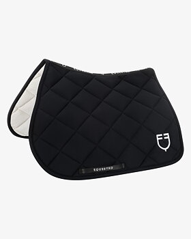 Equestro Hoppschabrak Black- Black Line Edition 