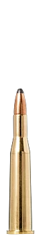 Norma Whitetail 5,6x52r 4,6g / 71gr