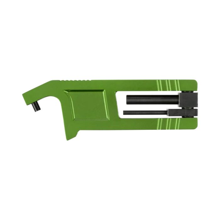 Breakthrough Glock Firearms Tool 3-in-1 5