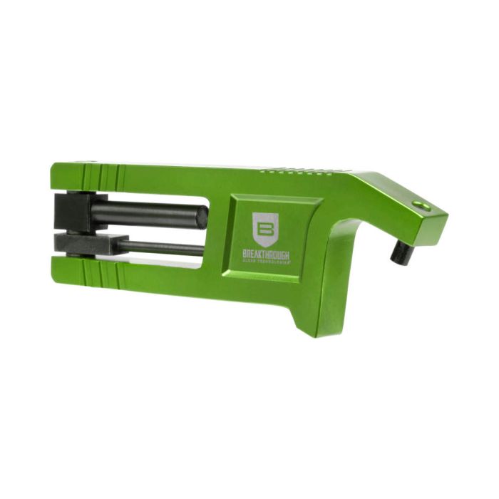 Breakthrough Glock Firearms Tool 3-in-1 7