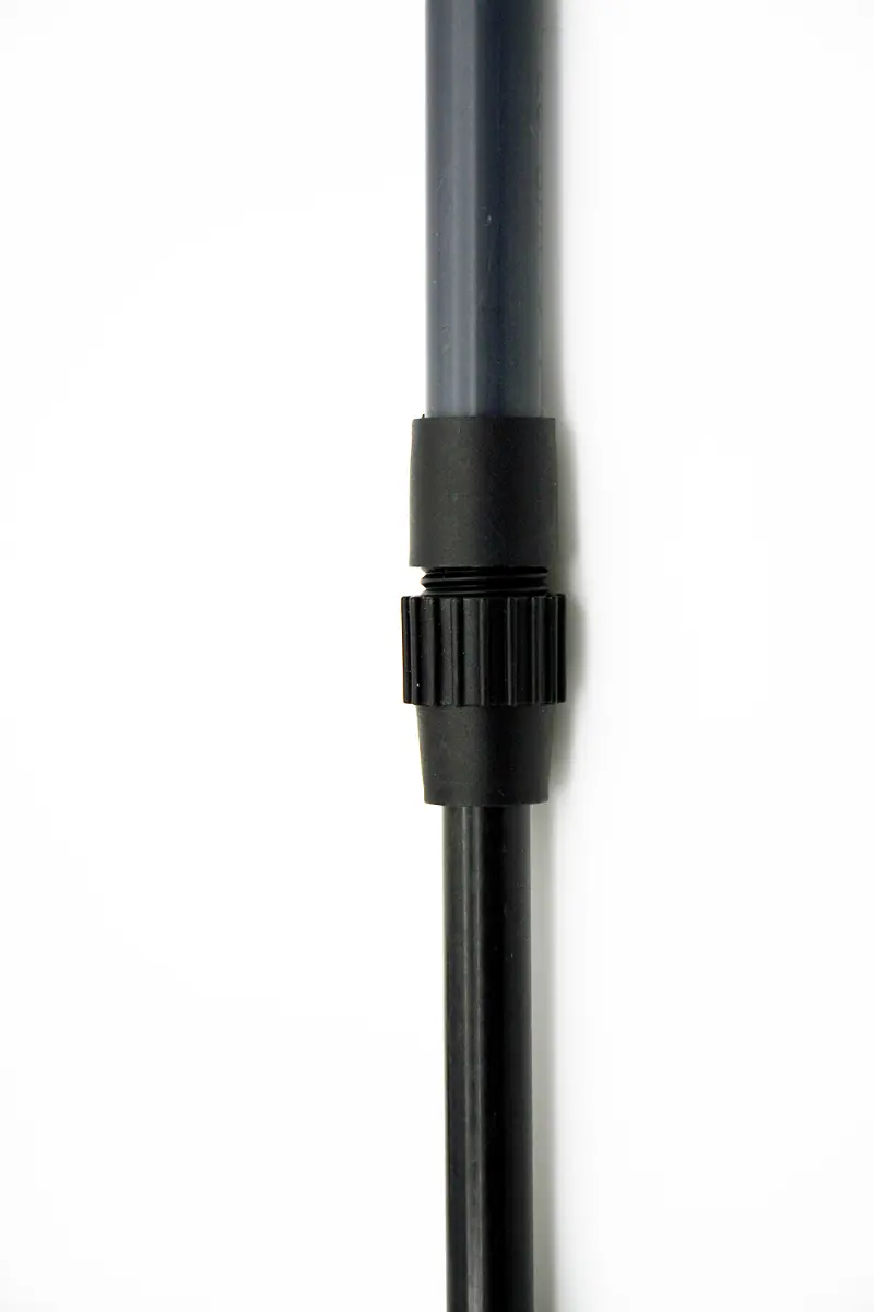 OceanSeaWave telescopic shaft spare part