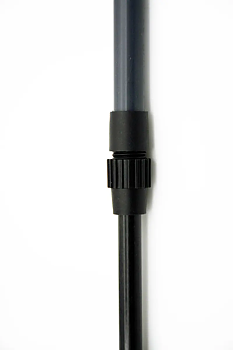 OceanSeaWave telescopic shaft spare part