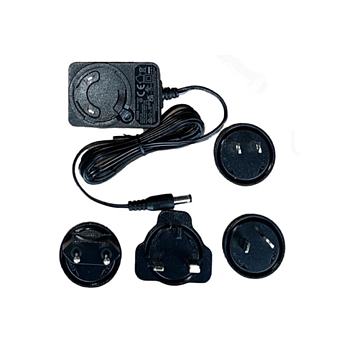 OceanSeaWave power supply 5V D.C spare part