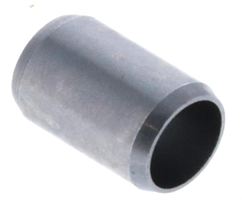 Knock pin - Honda original