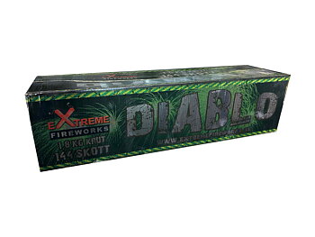 Diablo