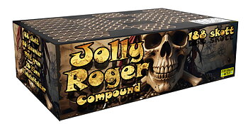 Jolly Roger