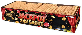 Jackpot