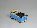 VW  T1  Pick Up  1:43  Hongwell