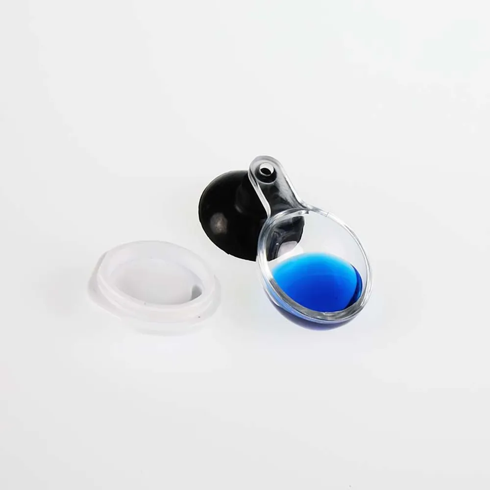 JBL Proaquatest CO2-pH Permanent - 6