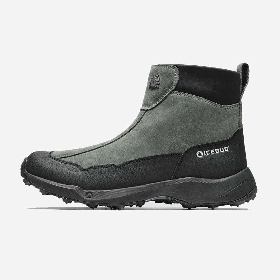 Icebug Metro2 W Bugrip