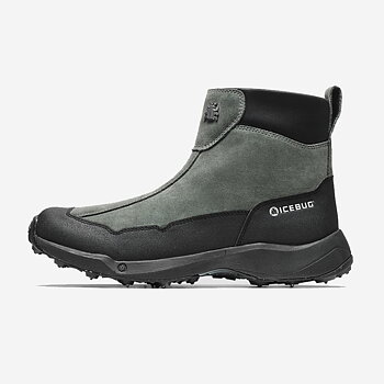 Icebug Metro2 W Bugrip