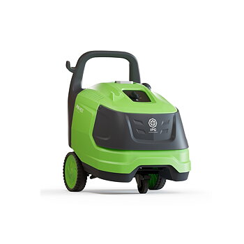 HETVATTEN HÖGTRYCKSTVÄTT&nbsp; PW-H21   PD1611P