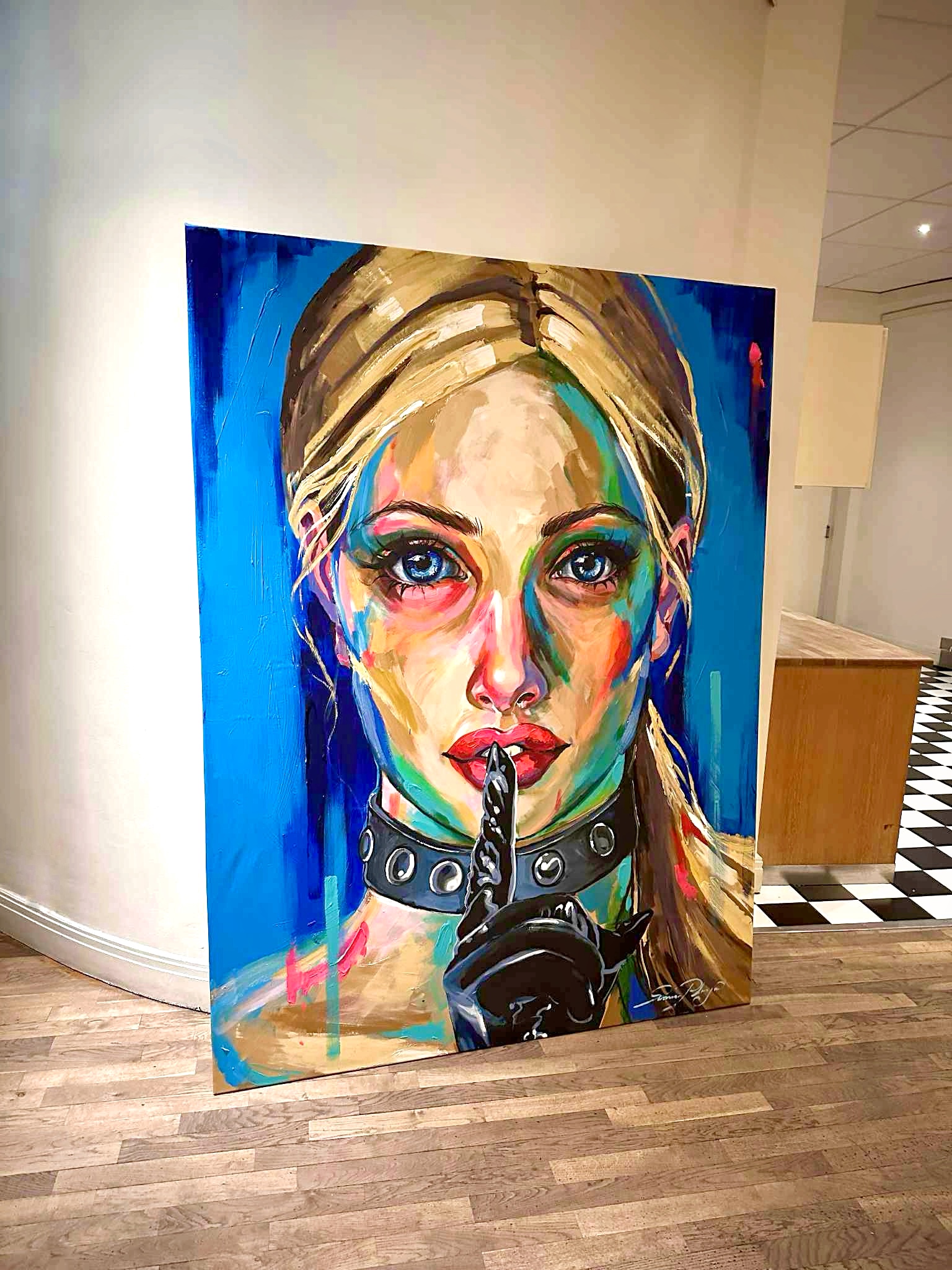 art_by_marie_plosjo