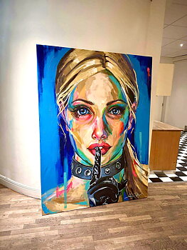 art_by_marie_plosjo
