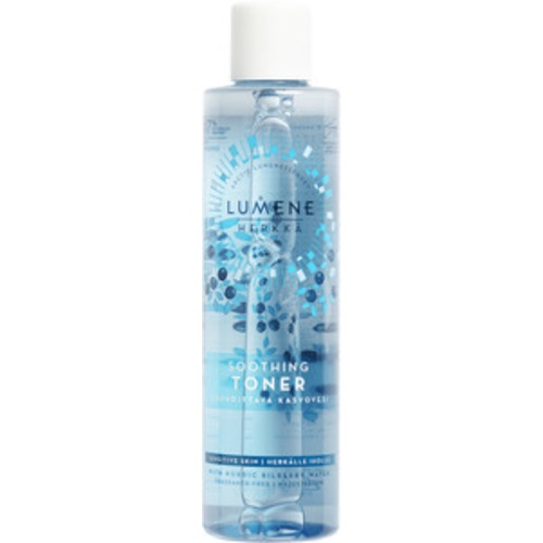 Lumene HERKKÄ Soothing Toner, 200 ml