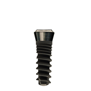 Oktagon Tissue Level Conical  implantat RP 3,75 x 10 mm