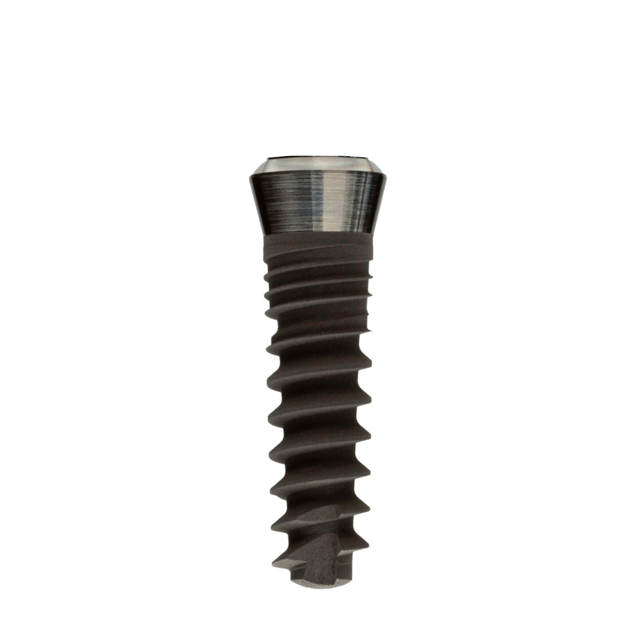 Oktagon Tissue Level Conical  implantat RP 3,75 x 12 mm 