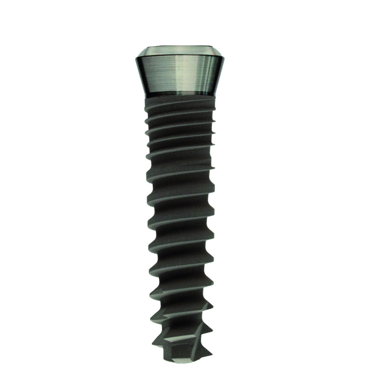 Oktagon Tissue Level Conical implant RP 3,75 x 14 mm 