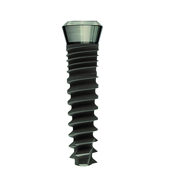 Oktagon Tissue Level Conical  implantat RP 3,75 x 14 mm