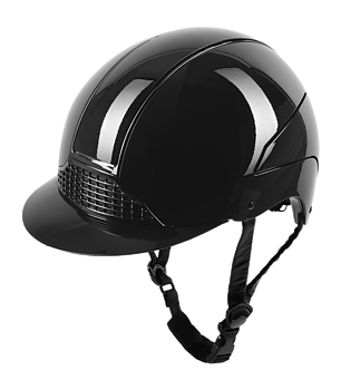 2047. SWING H24 Glossy riding helmet