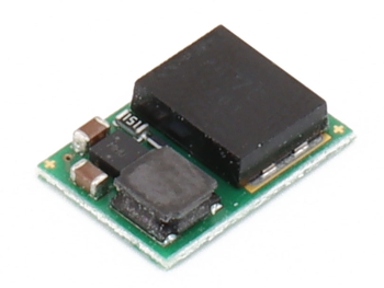 Power backup till D+H
