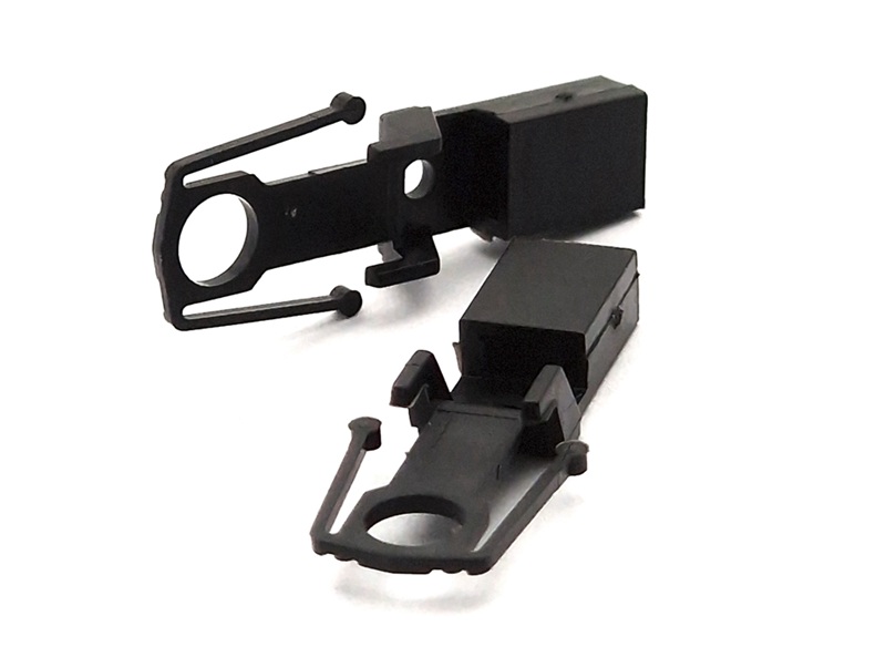 Couple holder NEM, 1pcs