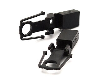 Couple holder NEM, 1pcs