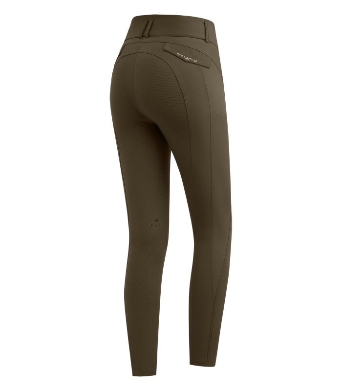 2050. Comfort Ride Glam breeches - 2