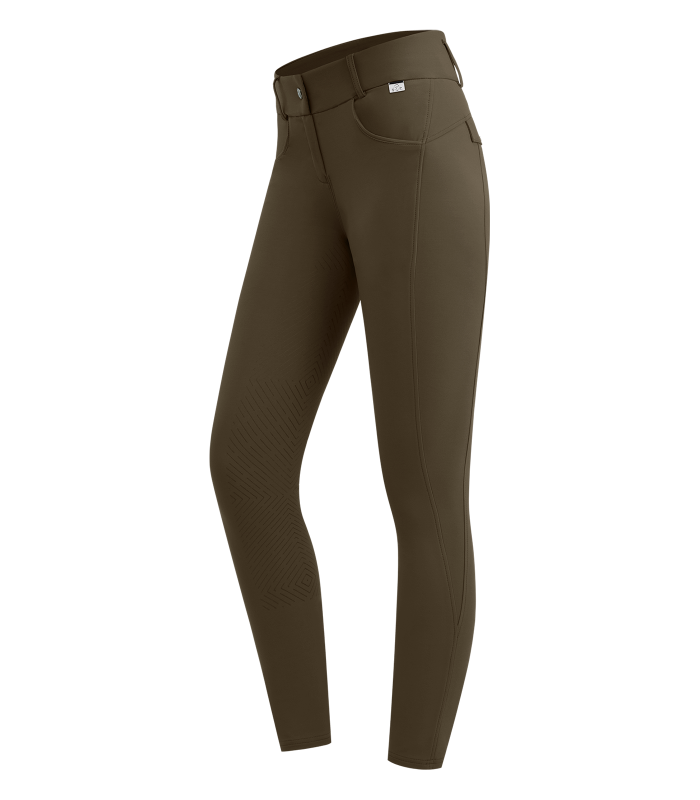 2050. Comfort Ride Glam breeches