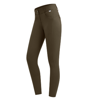 2050. Comfort Ride Glam breeches