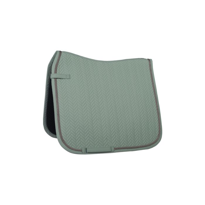 2052. Schabrak Florence - Herringbone - 4