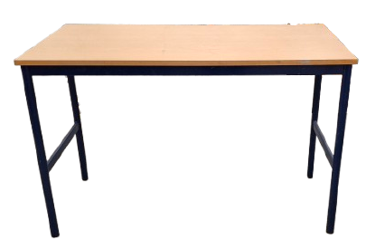 Arbetsbord 140x70