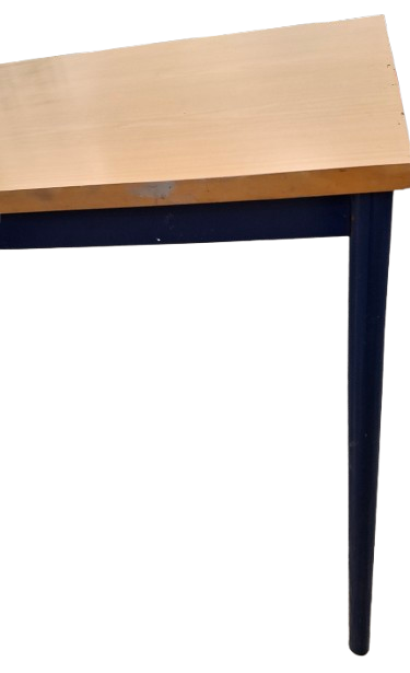 Arbetsbord 140x70 - 2