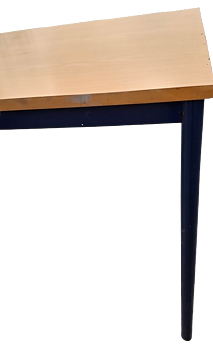 Arbetsbord 140x70