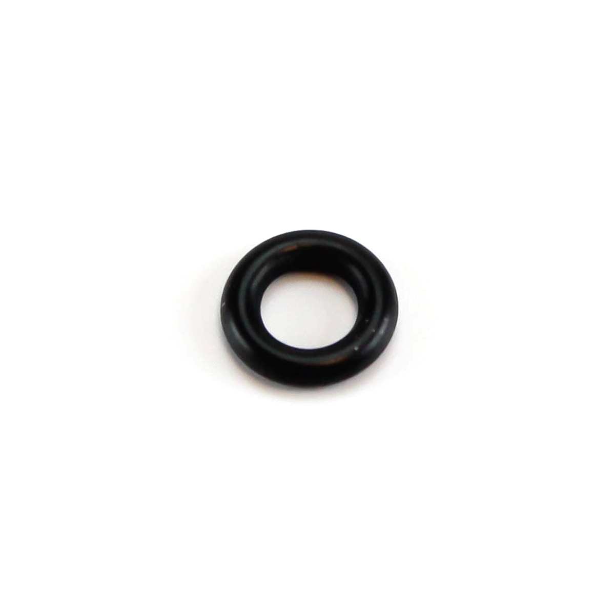 O-Ring Langsamlaufdüse Dellorto - VHST