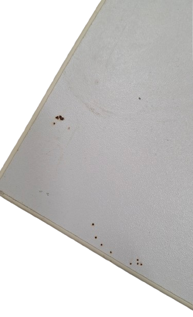 Datorbord 90x58 - 3
