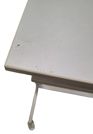 Datorbord 90x58 - 2