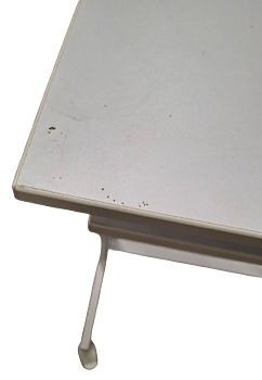 Datorbord 90x58