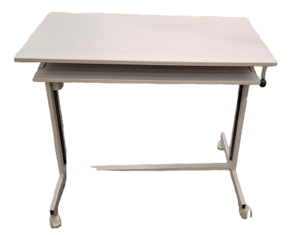 Datorbord 90x58