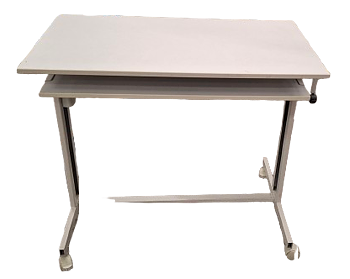 Datorbord 90x58