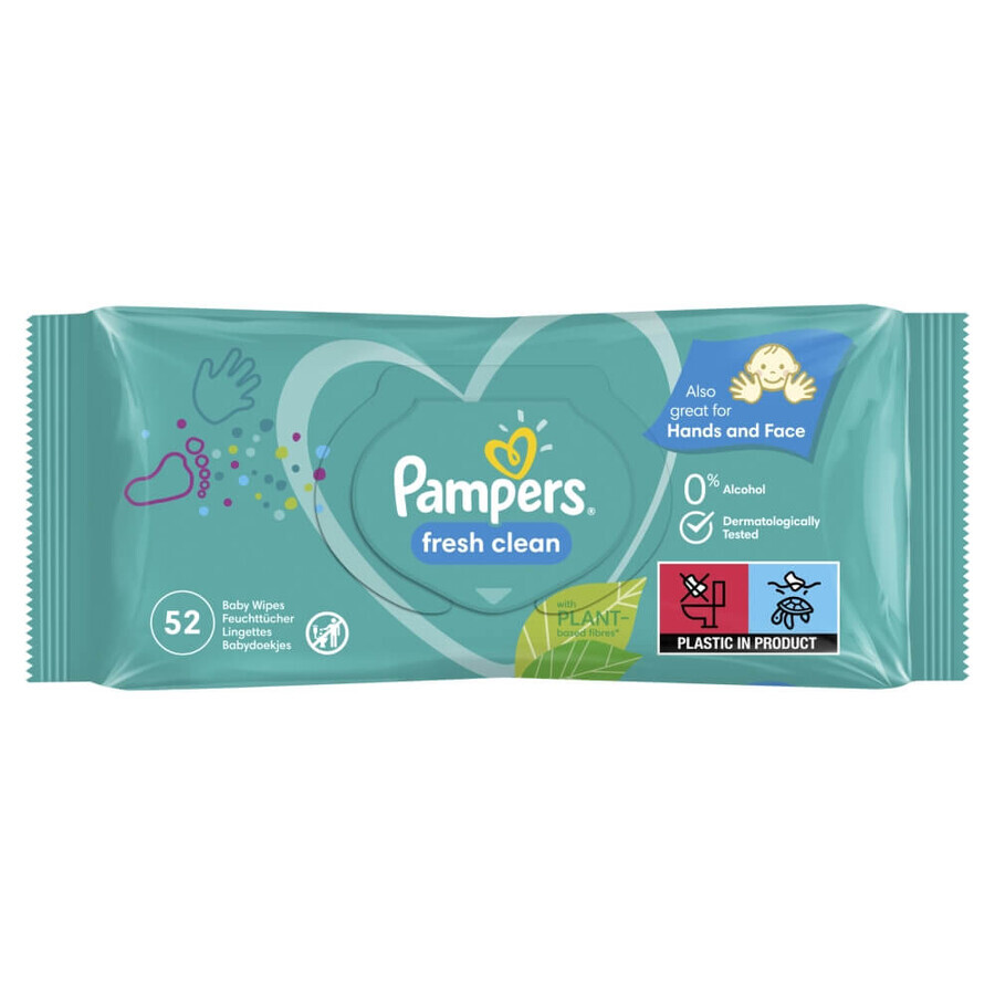 Hygiene-Paket Plus - 4