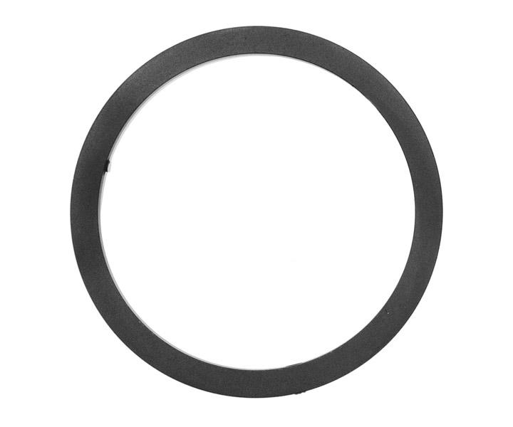 TS-OPTICS LÅSRING FÖR OKULAR OCH KAMEROR - 4