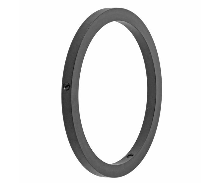 TS-OPTICS LÅSRING FÖR OKULAR OCH KAMEROR - 3