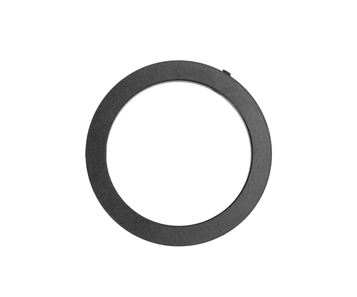 TS-OPTICS LÅSRING FÖR OKULAR OCH KAMEROR - 2