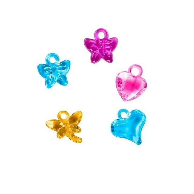 ILY DIY Fashion Bands Go-Cup - 3