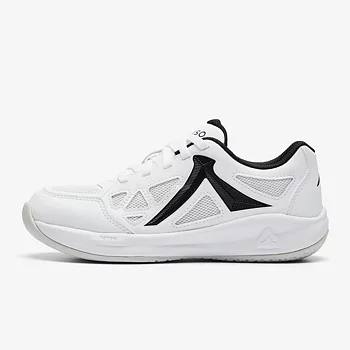 Kanso Takumi id (jr) White/Black